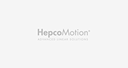 HepcoMotion - GV3 – 리니어 가이드 시스템